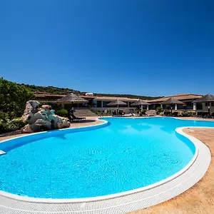 *** Hotel Costa Caddu Italy