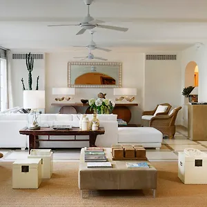 ***** Hotel Roma Imperiale Italia