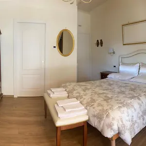 Fior Di Toscana , Serravalle Pistoiese Italia