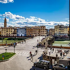Mama's , Firenze Italia
