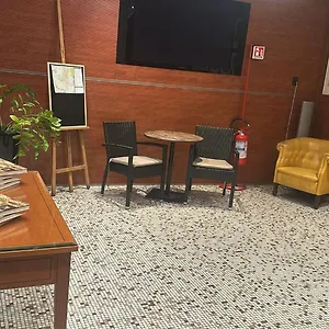 **** Hotel Firenze Italia