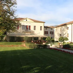 **** Hotel Ca' Sette Italy