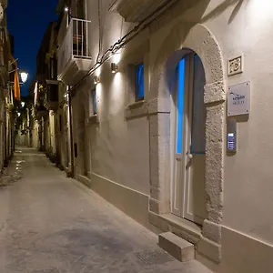 Vento Di Sicilia 3*, Syracuse Italia
