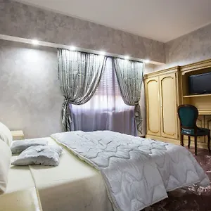Casa Romana Bed and breakfast