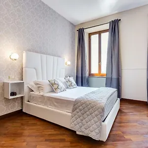 Trevi Private By Premium Collection Pensión