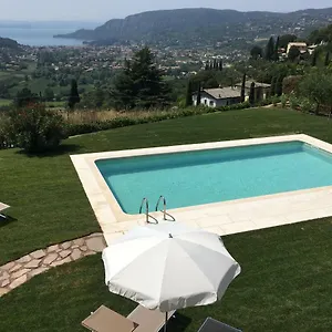 Bellavista Relax , Costermano Italia