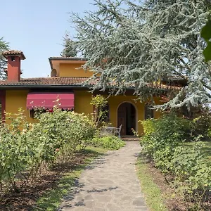 Brama 3*, Legnago Italia